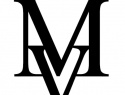 logo MV design a umění.jpg